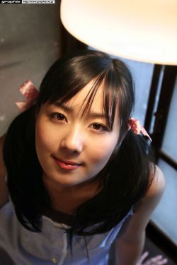 迪迦奥特曼12